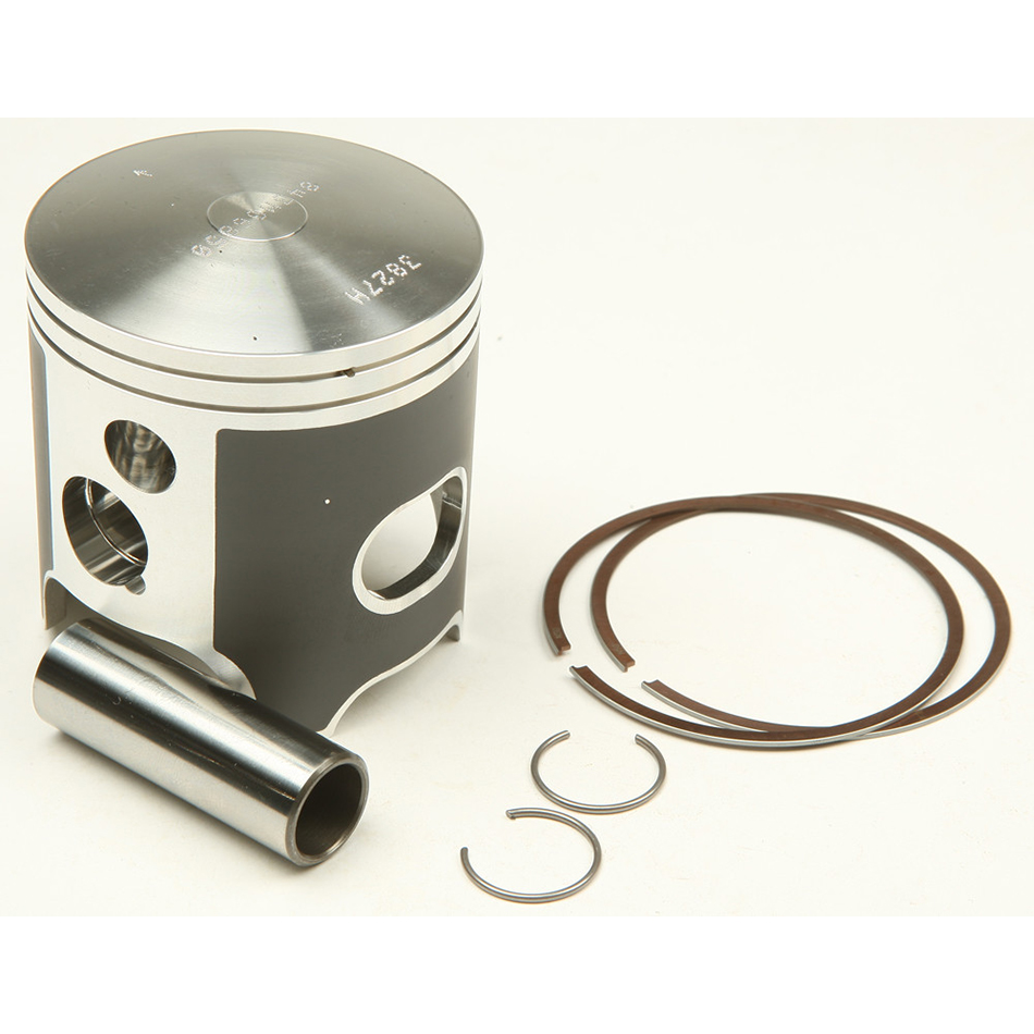 PISTON KIT PRO-LITE 68.50/+2.10 Kawasaki KX250 2005-2007