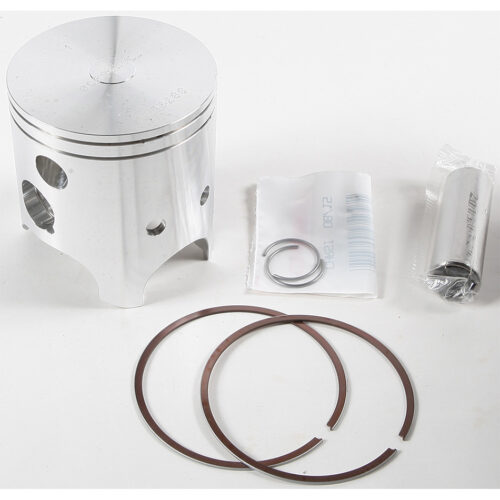 PISTON KIT PRO-LITE 68.50/+2.10  Suzuki RM250 2000-2002