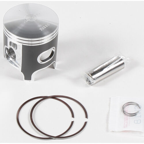 PISTON KIT PRO-LITE 68.50/+2.10  Yamaha YZ250X YZ250 1999-2021