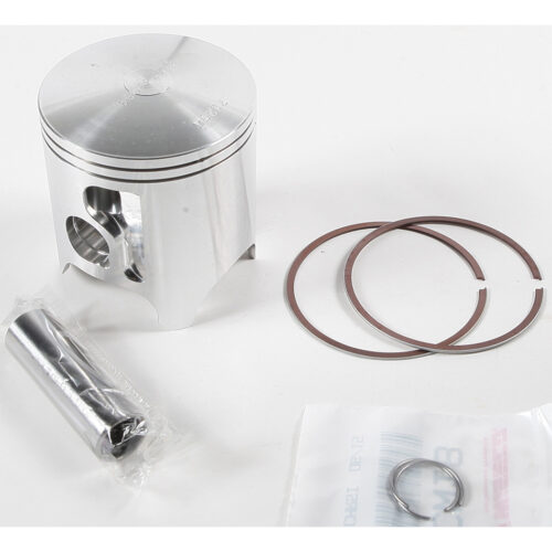 PISTON KIT PRO-LITE 68.50/+2.50  Honda TRX250R ATC250R CR250R 1984-1989