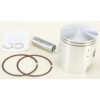 PISTON KIT PRO-LITE 69.00/+1.00  Yamaha WR250 YZ250 1988-1991