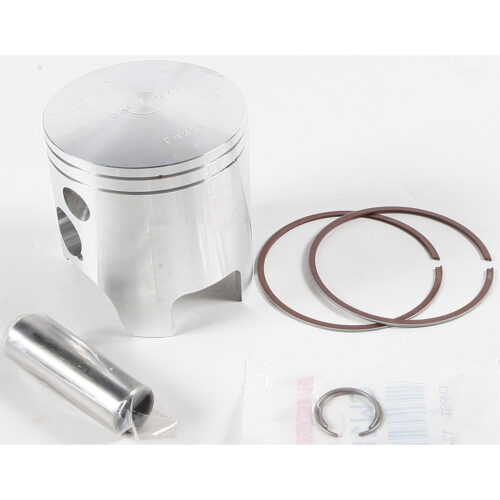 PISTON KIT PRO-LITE 69.00/+1.00  Yamaha WR250 YZ250 1992-1998