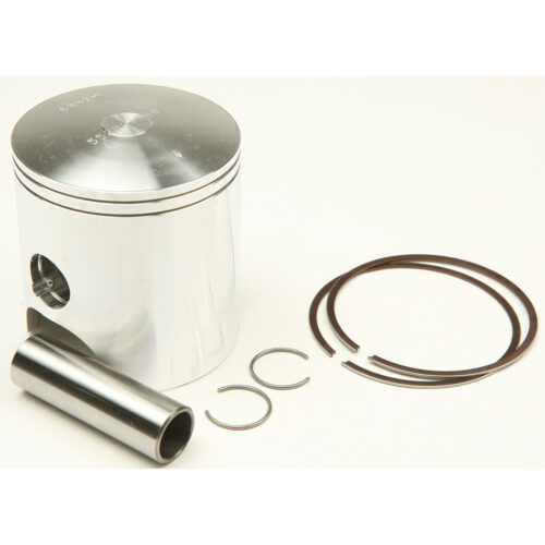 PISTON KIT PRO-LITE 69.00/+2.00  Suzuki Lt250R Quadracer 1987