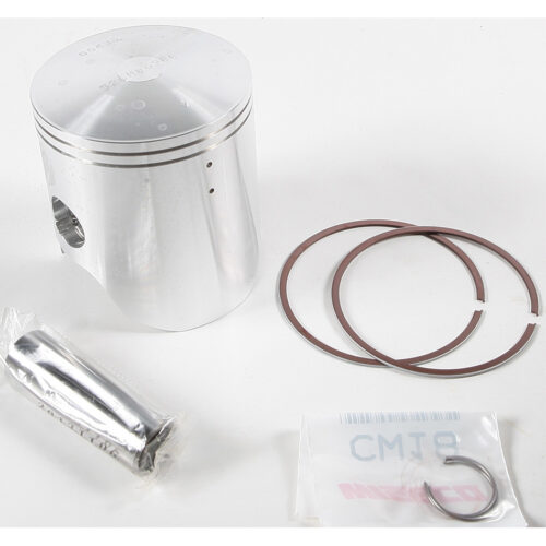 PISTON KIT PRO-LITE 69.00/+3.00  Honda TRX250R ATC250R CR250R 1984-1989