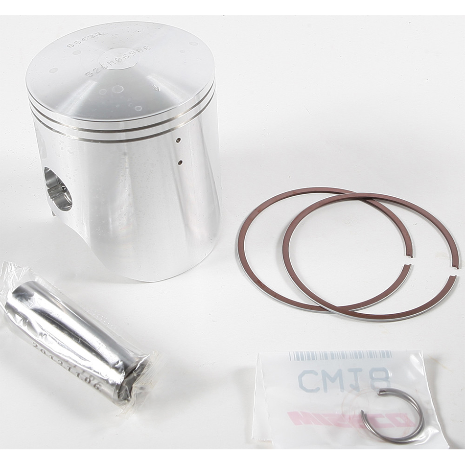 PISTON KIT PRO-LITE 69.00/+3.00 Honda TRX250R ATC250R CR250R 1984-1989