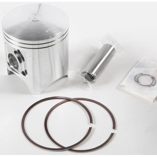 PISTON KIT PRO-LITE 69.50/+1.50  Yamaha YZ250 1983-1987