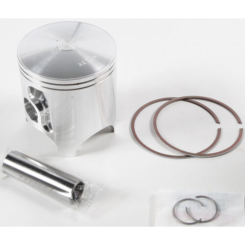 PISTON KIT PRO-LITE 69.50/+3.50  Honda TRX250R ATC250R CR250R 1984-1989