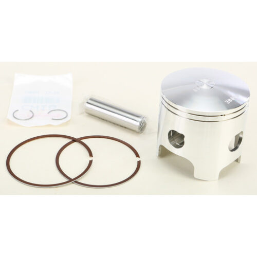 PISTON KIT PRO-LITE 70.00/+1.00  Kawasaki KDX 220R 1997-2005