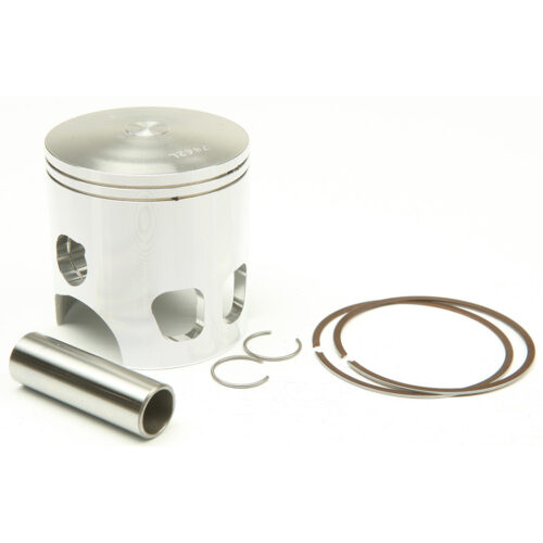 PISTON KIT PRO-LITE 70.00/+2.00  Yamaha It250 YTZ250 Tri-Z 1983-1986