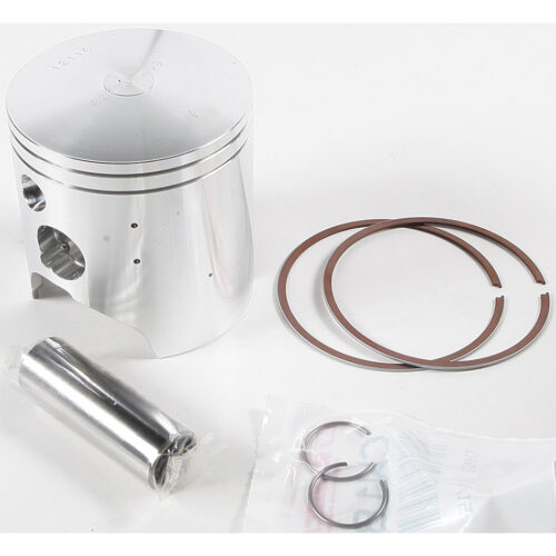 PISTON KIT PRO-LITE 70.00/+2.00  Yamaha WR250 YZ250 1992-1998