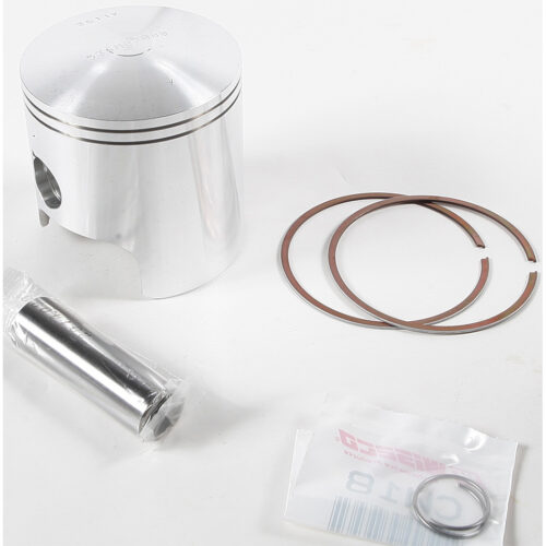 PISTON KIT PRO-LITE 70.00/STD  Suzuki Lt250R Quadracer 1985-1986