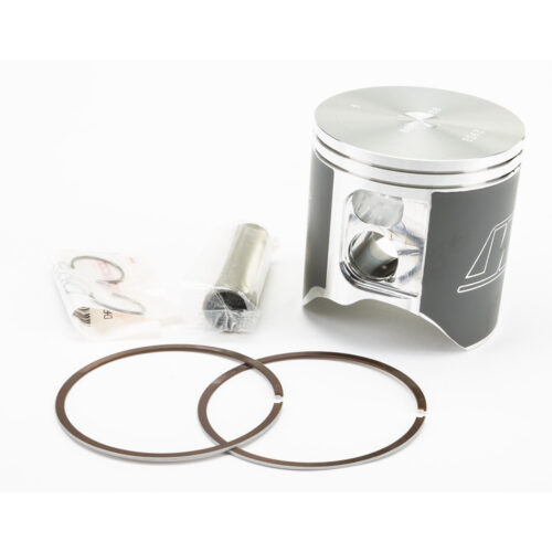 PISTON KIT PRO-LITE 72.00/STD BETA Beta 300 RR (2T) 2013-2015