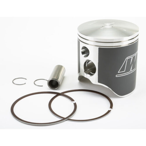 PISTON KIT PRO-LITE 72.00/STD BETA Beta 300 RR (2T) 300 RR (RE) 2018-2021