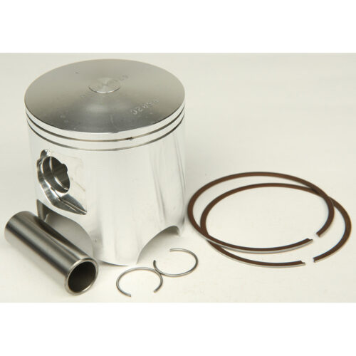 PISTON KIT PRO-LITE 72.00/STD KTM KTM 300 SX 300 DXC 300 TXC 300 MX 300 EXC 300 MXC 1991-1994