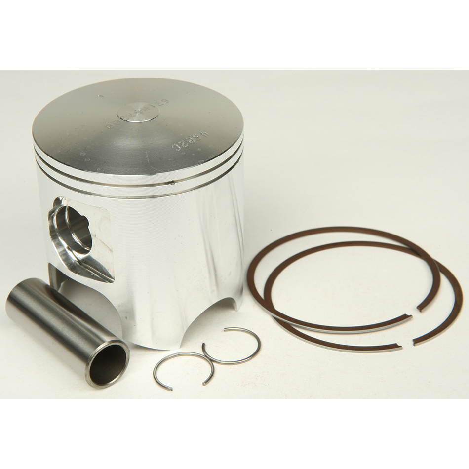 PISTON KIT PRO-LITE 72.00/STD KTM KTM 300 SX 300 DXC 300 TXC 300 MX 300 EXC 300 MXC 1991-1994