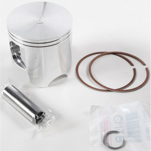 PISTON KIT PRO-LITE 72.00/STD KTM KTM 300 SX 300 EXC 300 MXC 1996-2003