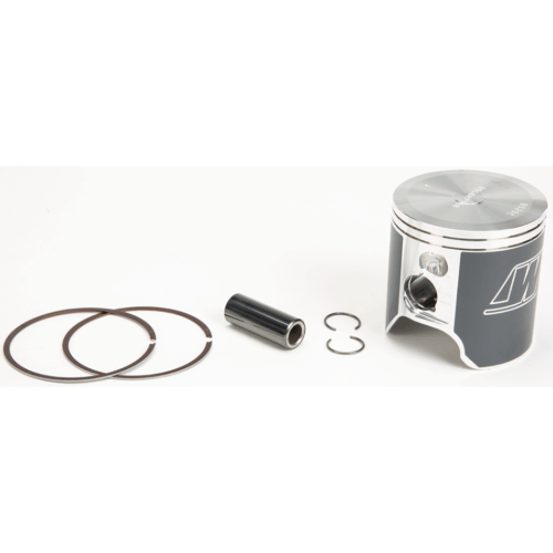 PISTON KIT PRO-LITE 72.00/STD  Sherco 300 SE-R Racing 300 SC Cross Country 2017-2021