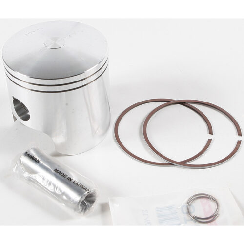 PISTON KIT PRO-LITE 74.50/STD  Polaris Xpress 300 300 2X4 300 4X4 Xplorer 300 4X4 1994-2000