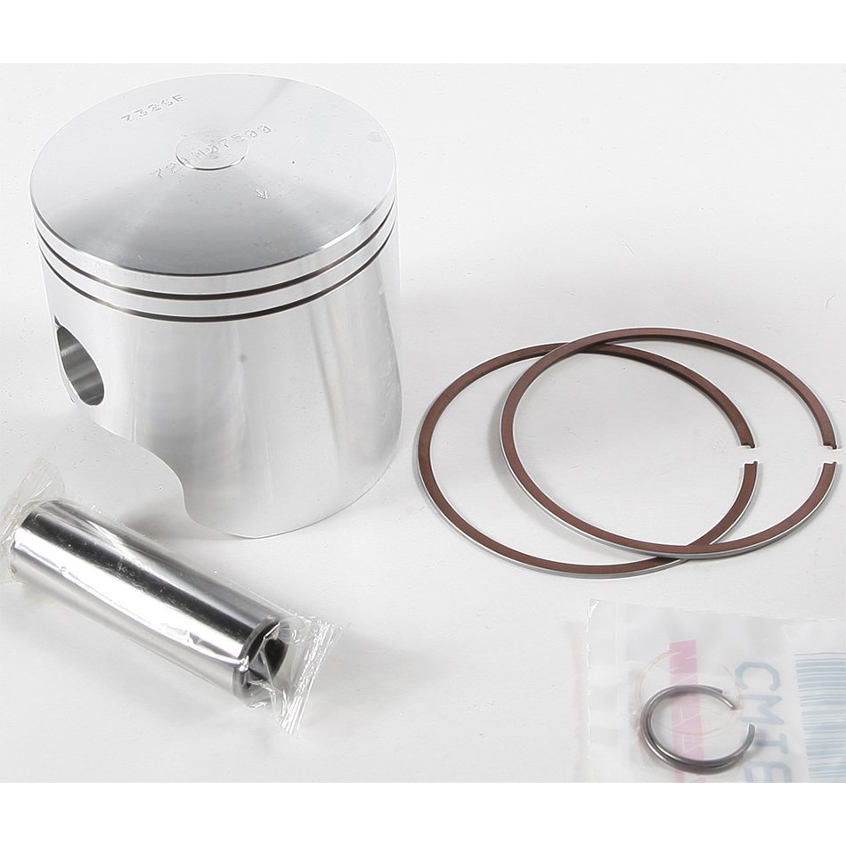 PISTON KIT PRO-LITE 75.00/+0.50 Polaris Xpress 300 300 2X4 300 4X4 Xplorer 300 4X4 1994-2000