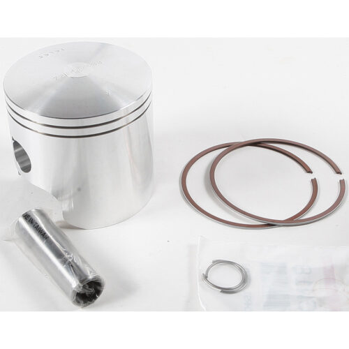 PISTON KIT PRO-LITE 76.00/+1.50  Polaris Xpress 300 300 2X4 300 4X4 Xplorer 300 4X4 1994-2000