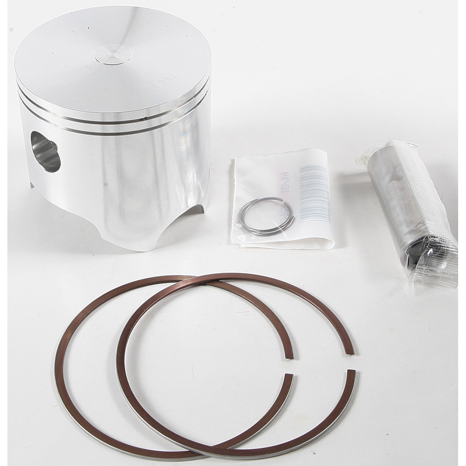 PISTON KIT PRO-LITE 78.00/STD KTM KTM 360 Sx 1996-1997
