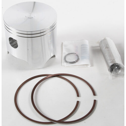 PISTON KIT PRO-LITE 78.00/STD KTM KTM 380 Exc 380 Sx 1998-2002