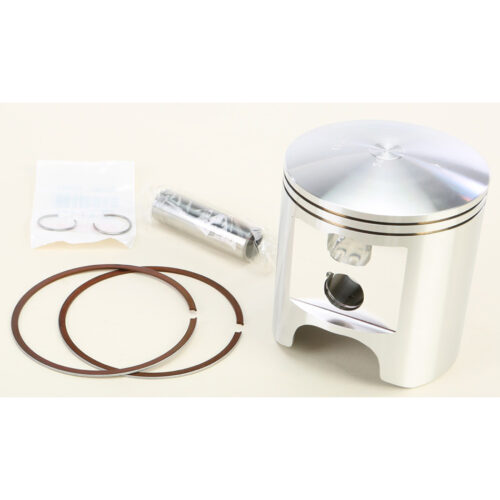 PISTON KIT PRO-LITE 86.00/STD  Suzuki Lt500R Quadracer 1987-1990