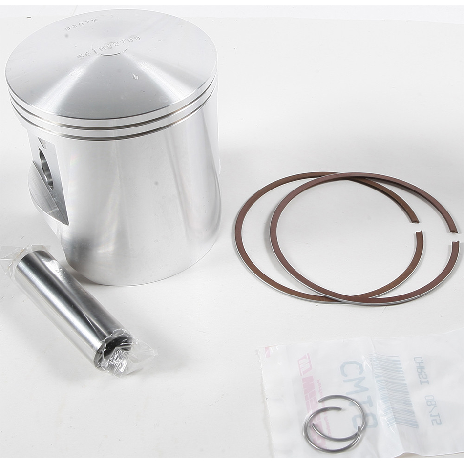 PISTON KIT PRO-LITE 87.00/+1.00 Suzuki Lt500R Quadracer 1987-1990
