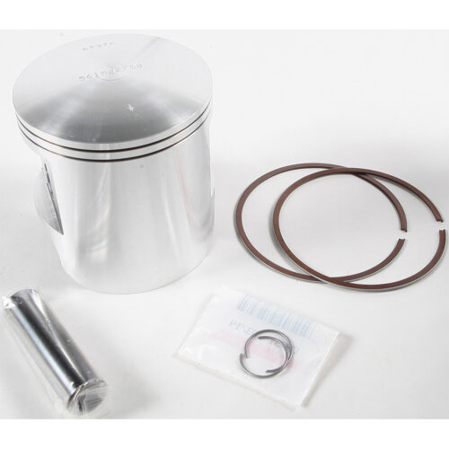 PISTON KIT PRO-LITE 87.50/+1.50  Suzuki Lt500R Quadracer 1987-1990