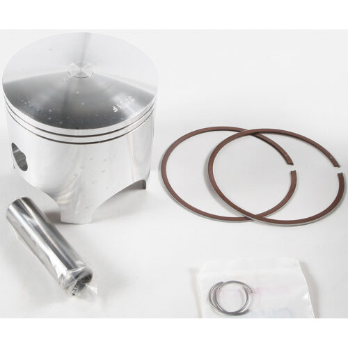 PISTON KIT PRO-LITE 88.00/+1.00  Yamaha WR500 YZ490 1984-1993