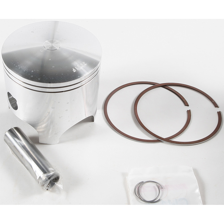 PISTON KIT PRO-LITE 88.00/+1.00 Yamaha WR500 YZ490 1984-1993