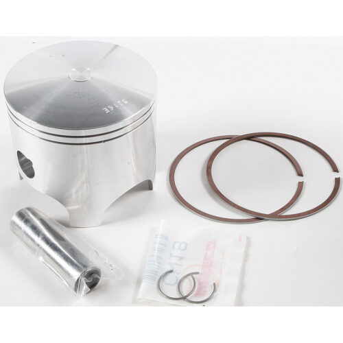 PISTON KIT PRO-LITE 88.50/+1.50  Yamaha WR500 YZ490 1984-1993