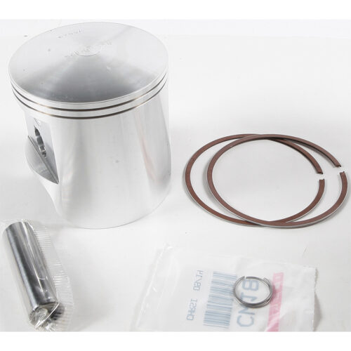 PISTON KIT PRO-LITE 88.50/+2.50  Suzuki Lt500R Quadracer 1987-1990