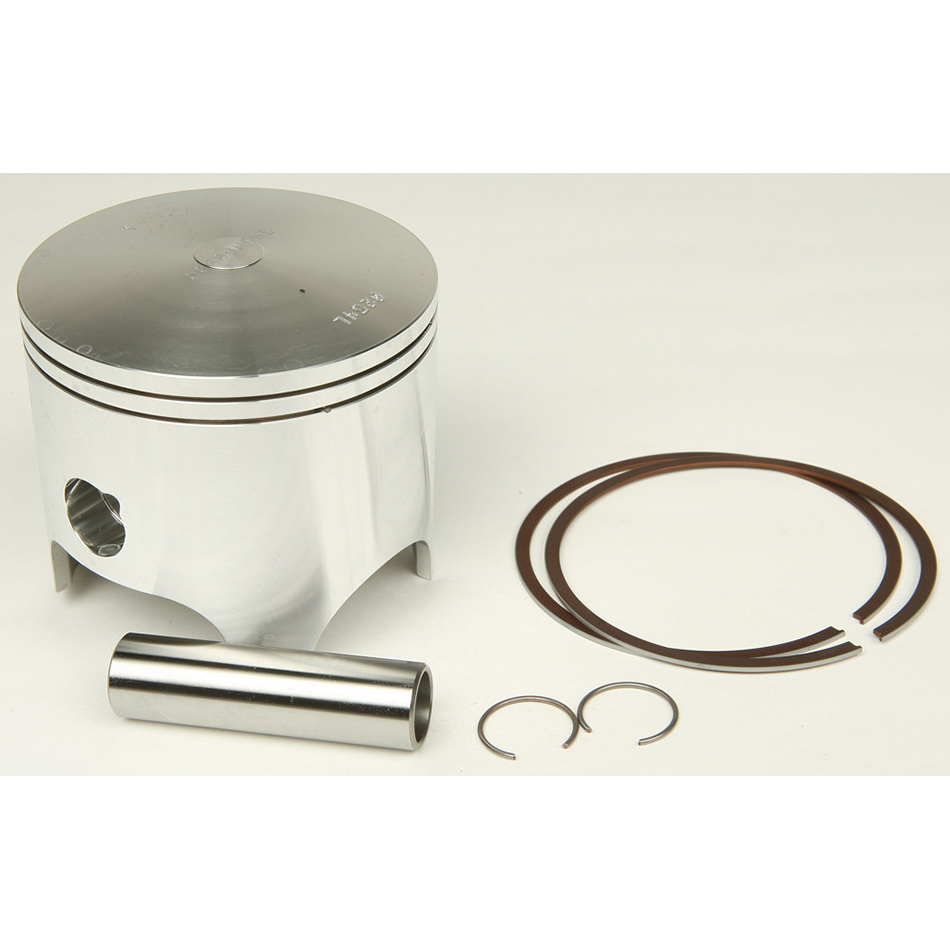 PISTON KIT PRO-LITE 89.00/+2.00 Yamaha WR500 YZ490 1984-1993