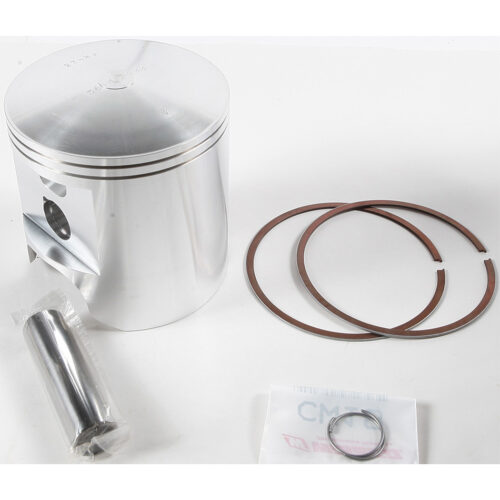 PISTON KIT PRO-LITE 89.00/+3.00  Suzuki Lt500R Quadracer 1987-1990