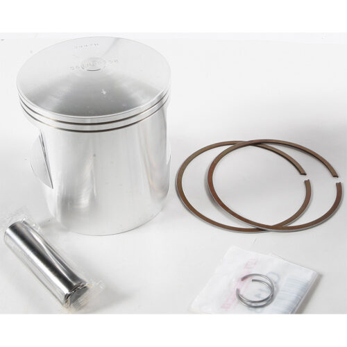 PISTON KIT PRO-LITE 89.50/+3.50  Suzuki Lt500R Quadracer 1987-1990