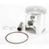 PISTON KIT RC 68.00/STD  Yamaha YZ250 1992-1998