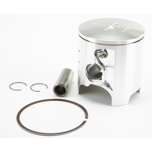 PISTON KIT RC 68.00/STD  Yamaha YZ250 1992-1998