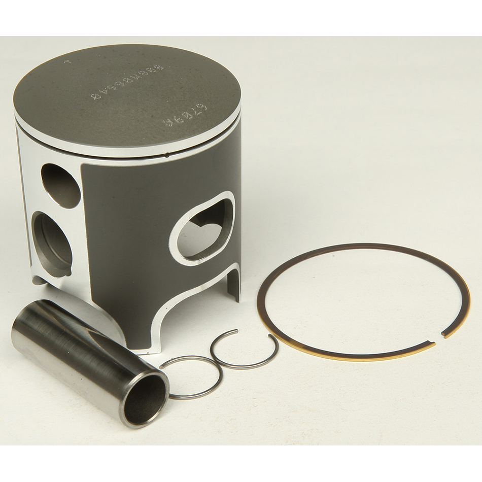 PISTON KIT RC ARMORGLIDE 66.40/STD Yamaha YZ250X YZ250 2002-2021