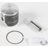PISTON KIT RC ARMORGLIDE SUPER 52.00/STD  Suzuki RM85 RM85L 2002-2021