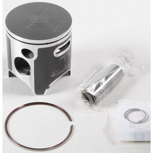 PISTON KIT RC GP ARMORGLIDE 48.50/STD  Kawasaki KX85 2001-2013