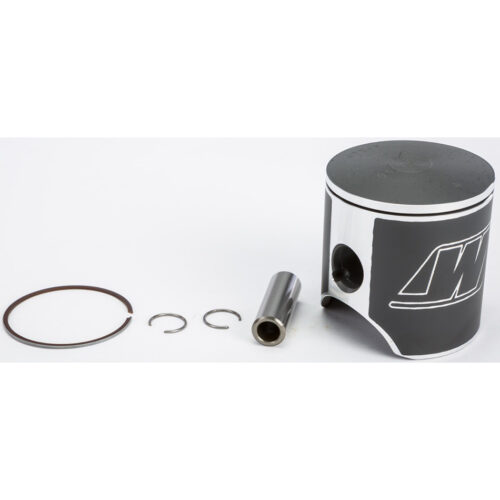PISTON KIT RC GP ARMORGLIDE 56.00/+2.00  Honda CR125R 2004-2007