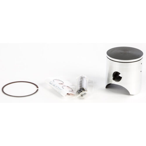 PISTON KIT RC GP ARMORGLIDE 56.00/+2.00  Yamaha YZ125 1997-2004