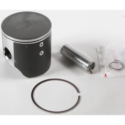 PISTON KIT RC GP ARMORGLIDE 58.00/+4.00  Yamaha YZ125 YZ125X 2005-2021