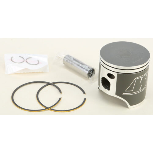 PISTON KIT RC GP ARMORGLIDE 58.00/STD HUSQ/KTM KTM 150 XC-W 150 SX 2016-2021