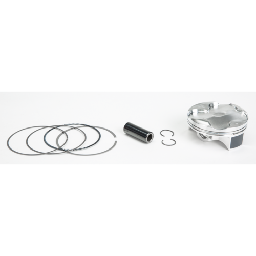 PISTON KIT RE ARMORGLIDE DLC 78.00/STD 14.5:1  Kawasaki KX250F 2020