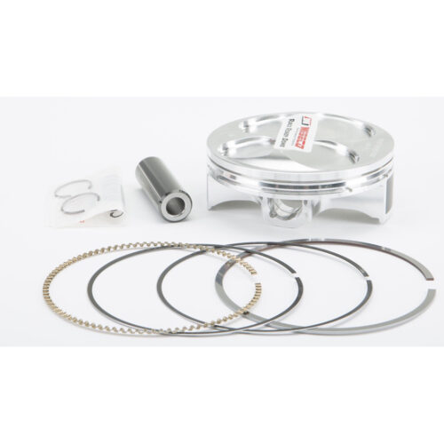 PISTON KIT RE ARMORGLIDE DLC 97.00/STD 14:1  Yamaha YZ450F 2018-2019