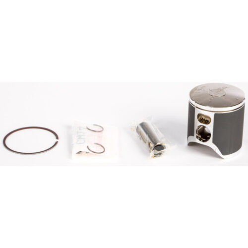 PISTON KIT RE ARMRPLATE ARMRFT 48.00/STD  Suzuki RM85 RM85L 2002-2021