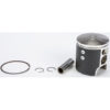PISTON KIT RE ARMRPLATE ARMRFT 48.50/+1.00  Yamaha YZ85 2002-2021