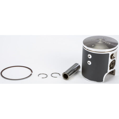 PISTON KIT RE ARMRPLATE ARMRFT 48.50/+1.00  Yamaha YZ85 2002-2021